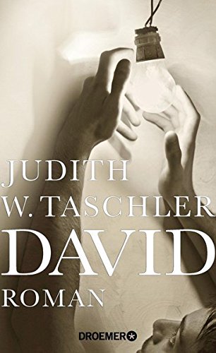 LiteratourBlog's tweet photo. Hallo Oktober! Hallo Neuerscheinungen! https://t.co/KSf1ISOUpi https://t.co/KBDBSjPQyx