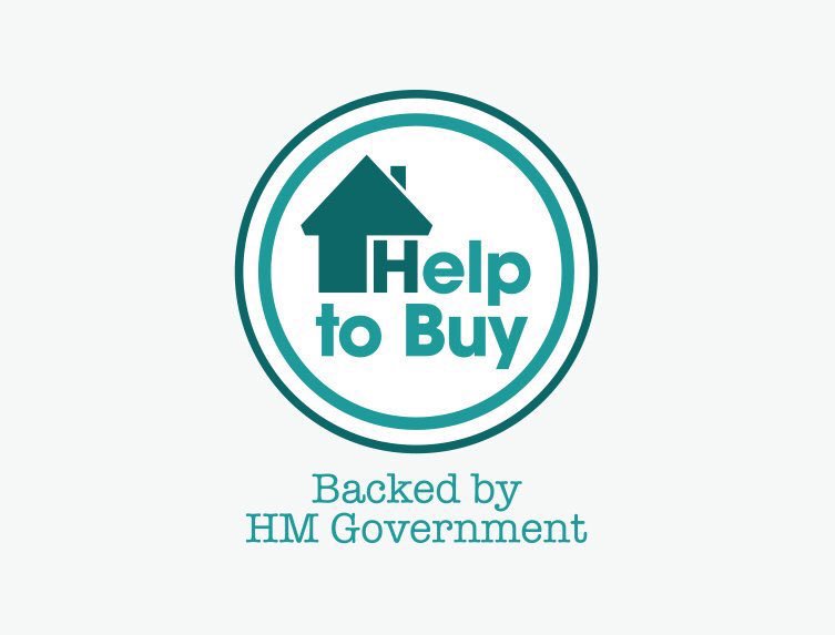 BTDevTeam's tweet photo. Please speak with or DM @WNassauLake or @DerekChing16 of @BTDevTeam for help with @helptobuy transactions #deliveringdevelopment #newhomes https://t.co/9V9G6IKBHr