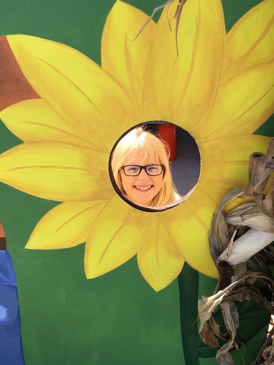 Kim Hartzell tweet media