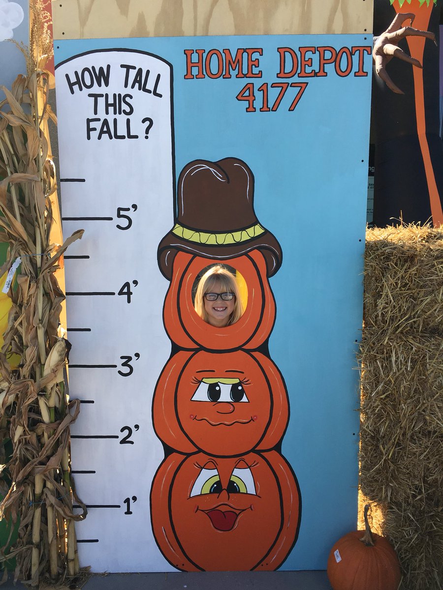 Kim Hartzell tweet media