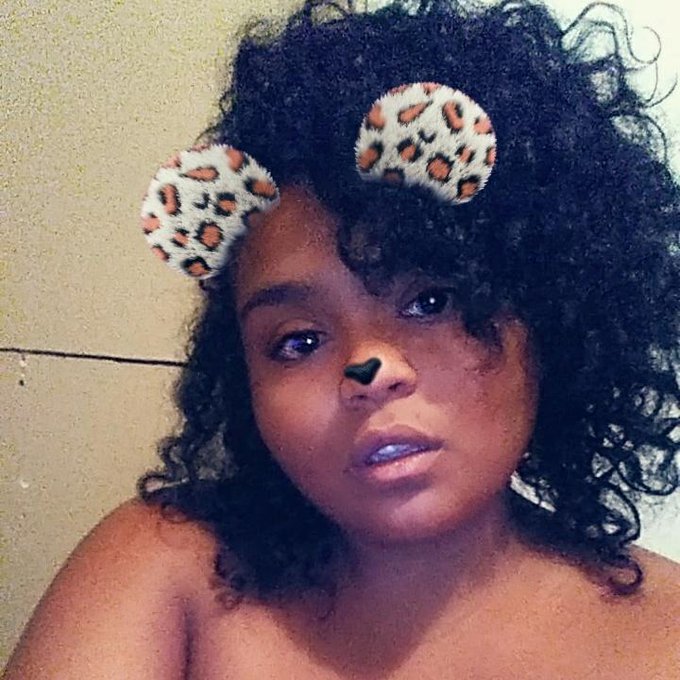 #NewProfilePic https://t.co/TczRP8r2xu<a href="/tag/newprofilepic"class="tags">#NewProfilePic</a>