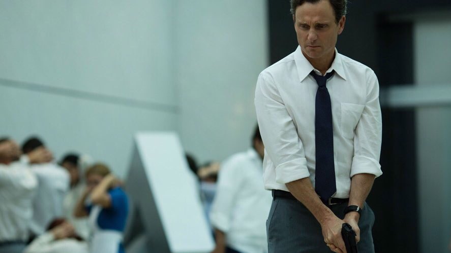 Film In Words tweet media