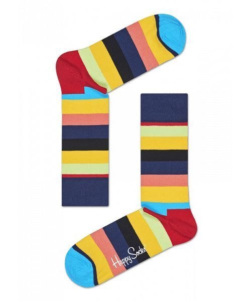socksmarket's tweet photo. Es tarde de #domingo, ponte Happy 😁
#calcetinesdivertidos
#calcetinesmolones
#domingohappy
#domingo
#happy https://t.co/EDBGt2gSQn