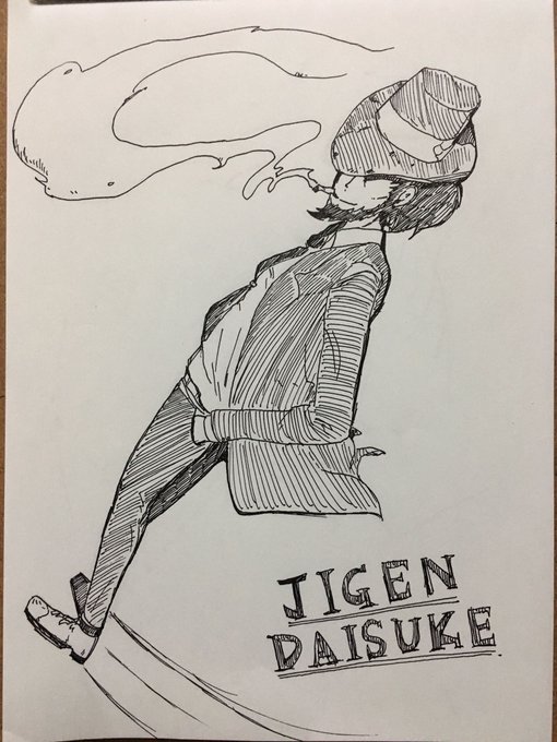 DAY1
#inktober #inktober2017 