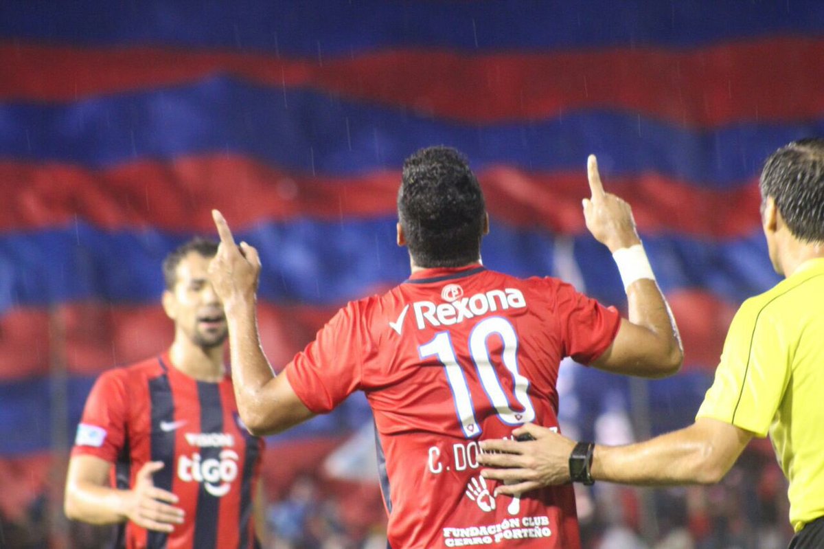 10_dominguez94's tweet photo. Feliz 105 años al ciclón de barrio obrero❤️💙El club que te saca lagrimas de tanto amor😍@CCP1912oficial https://t.co/ozW5wmpghD