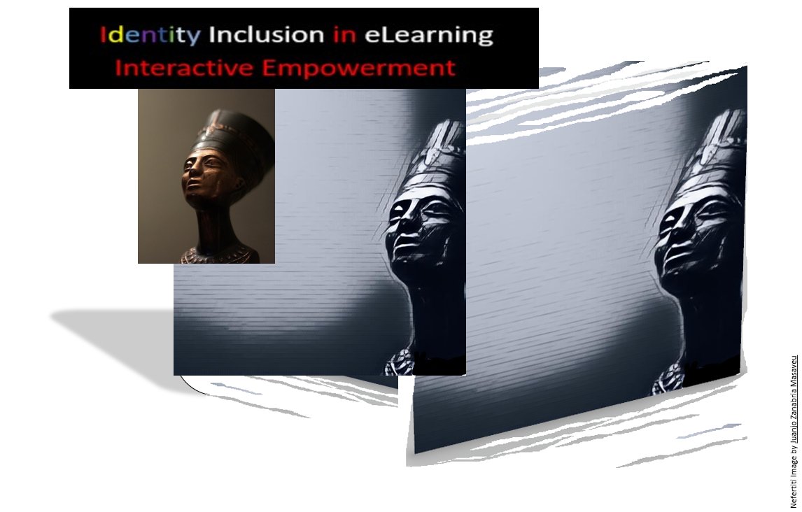DesignLearnx's tweet photo. Curating Genius https://t.co/L4Li7qcEBR
@tedbarrows @drosenfeld2014 https://t.co/4Dwq0pKXCy