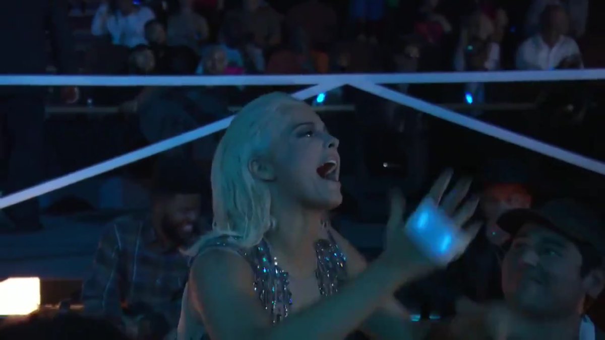 shiningsaz's tweet image. #OnlyYouMusicVideo