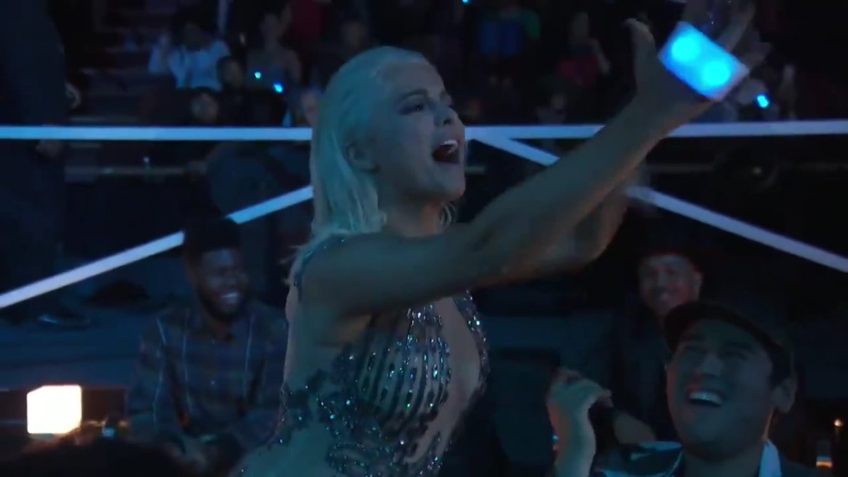 shiningsaz's tweet image. #OnlyYouMusicVideo