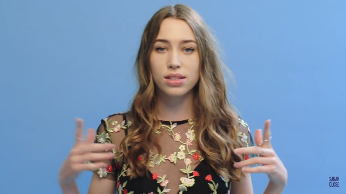 shiningsaz's tweet image. #OnlyYouMusicVideo