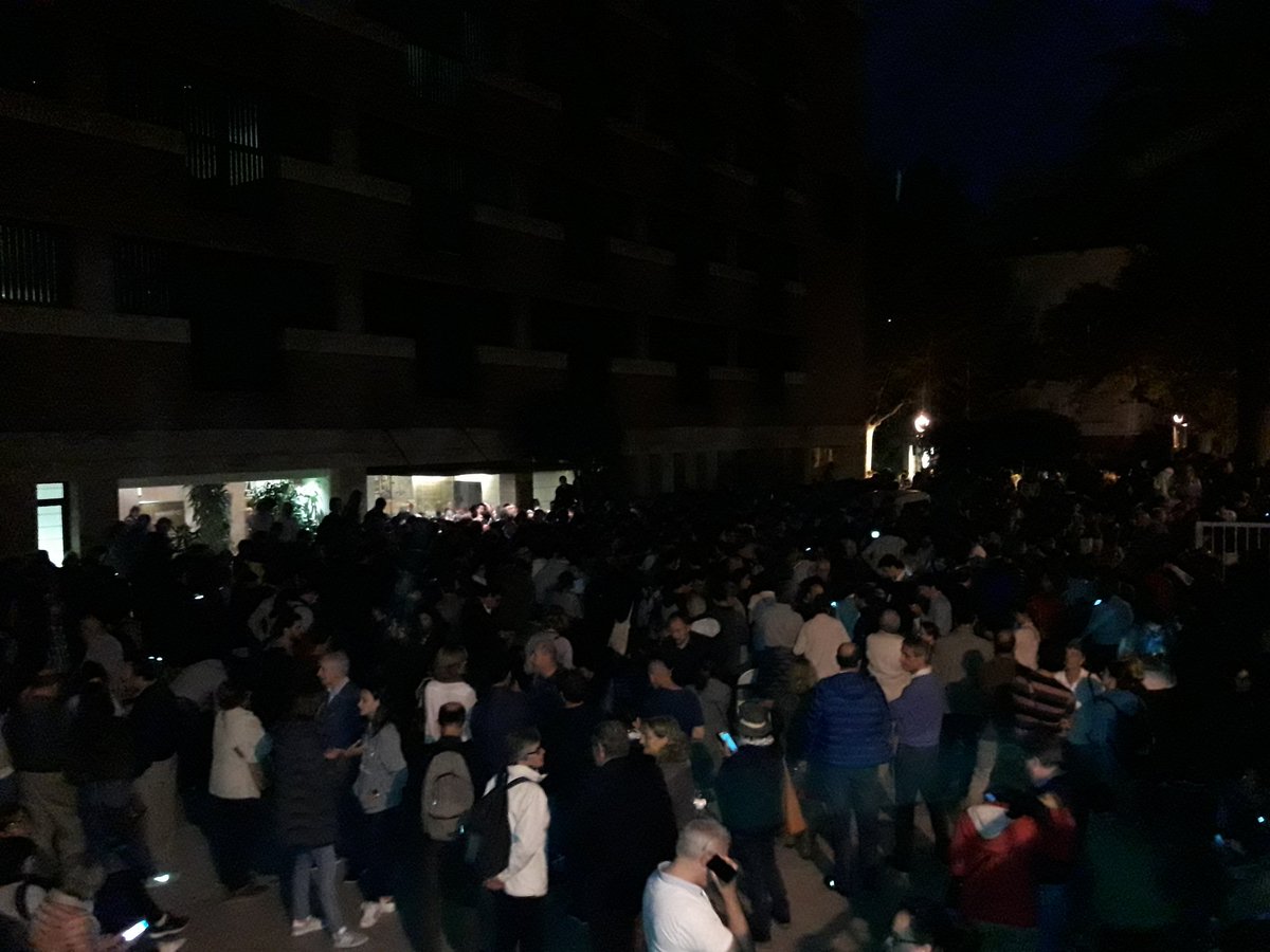 Gràcies!!!!!! 20:15 1-O