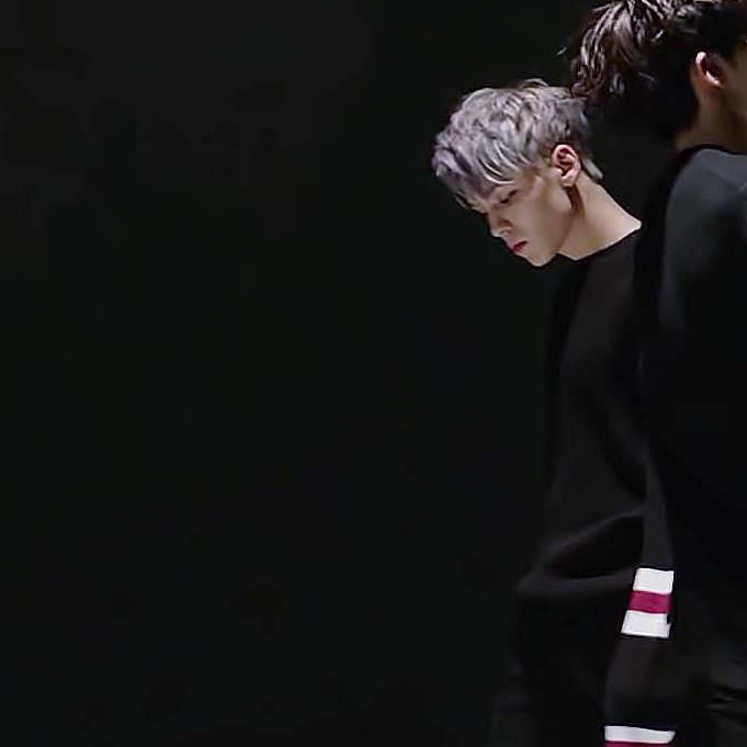 vernoninano's tweet photo. 171002 TRAUMA #버논 https://t.co/NfzJlQhLA0