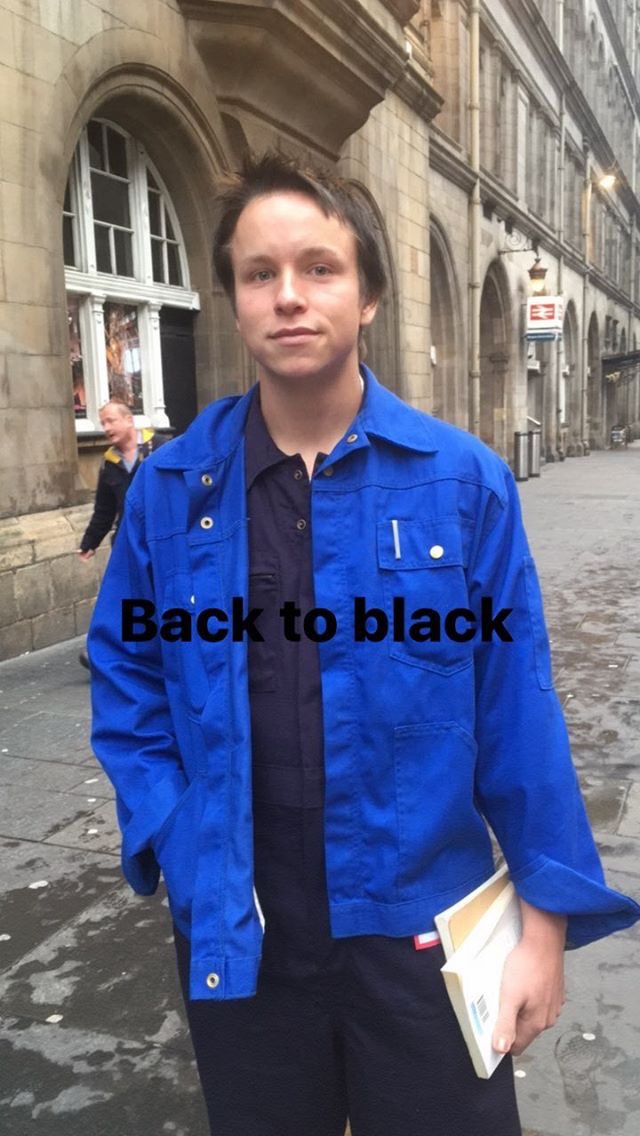 SWMRS_IT's tweet photo. damn Cole https://t.co/chQx7Cu4MX
