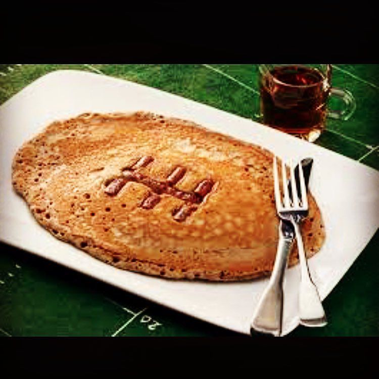 Boilermaker tweet media