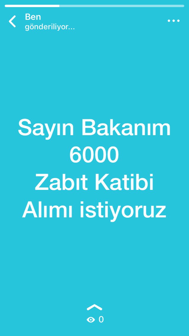 universiteaday_'s tweet photo. #ilanistiyoruzilan @abdulhamitgul @YavuzEnis https://t.co/EdjLnamZCw