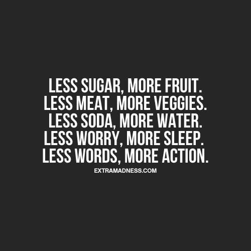 TC Nutrition tweet media