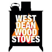 WDWoodStoves's tweet photo. @warmfrontfires @woodburningstov @woodburningstov @thestovesite @TheStoveRoom Let's connect #woodburn #stoves #winteriscoming https://t.co/TcuiGdSgQ7