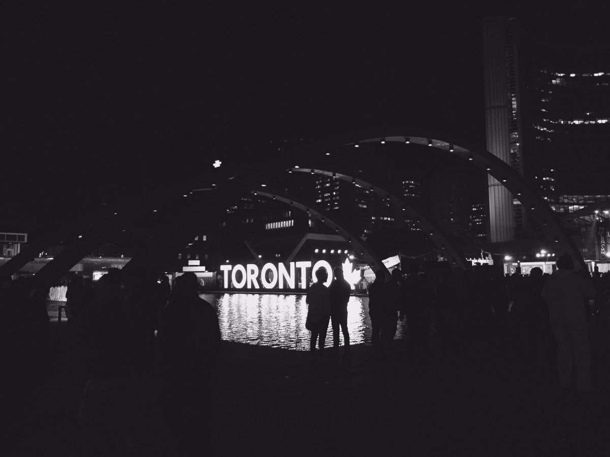 verolin_'s tweet photo. #nbTO2017 #blogTOnbTO https://t.co/4cOa9RDy6v