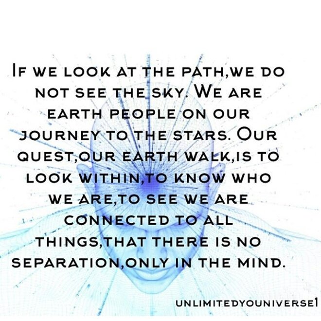 Psychicreading (@psychicmaria3) on Twitter photo 