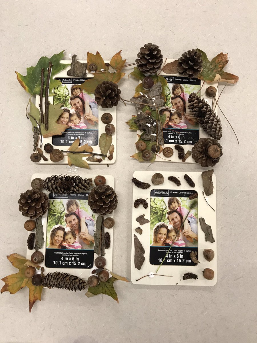 CEC Etown tweet media