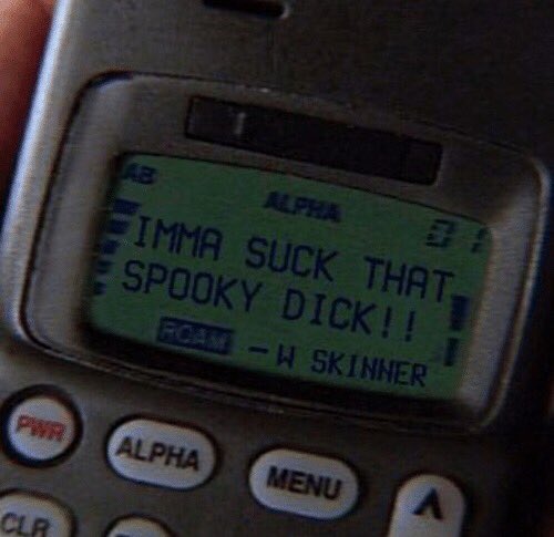 olivebresnahan's tweet photo. It's October 1st: https://t.co/fNGxa8zH4T