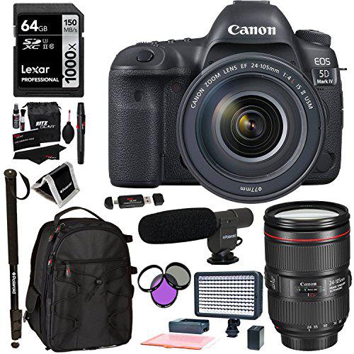 zonr_co's tweet photo. Canon EOS 5D Mark IV Full Frame Digital SLR Camera at $4,199.00 (save $400.00) on #amazon #usa → https://t.co/9XufUyKugs #ritzcamera https://t.co/ZMFY7uzFBH