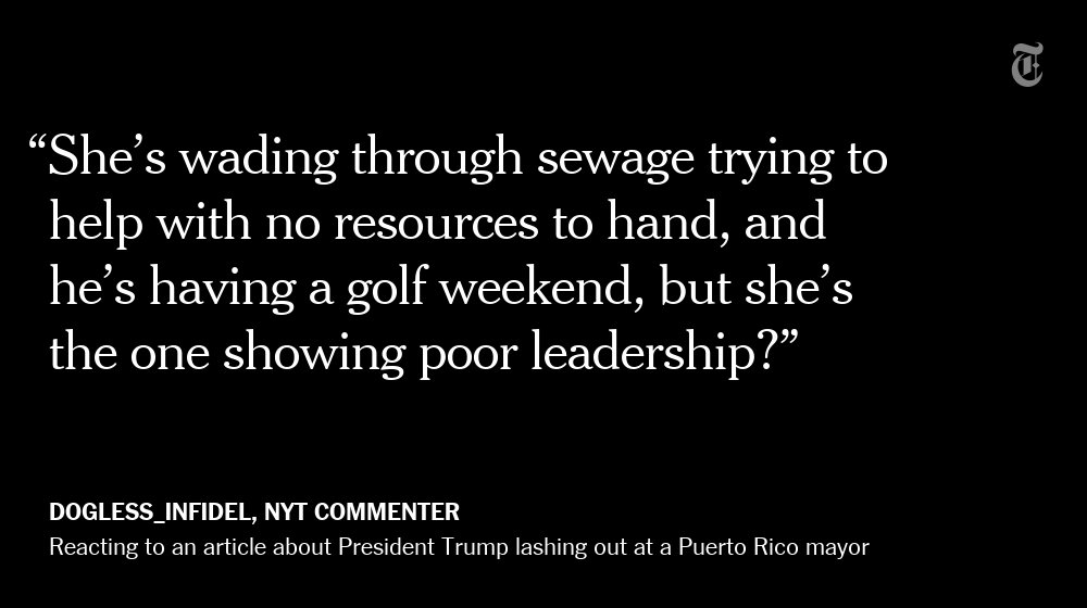 The New York Times tweet media