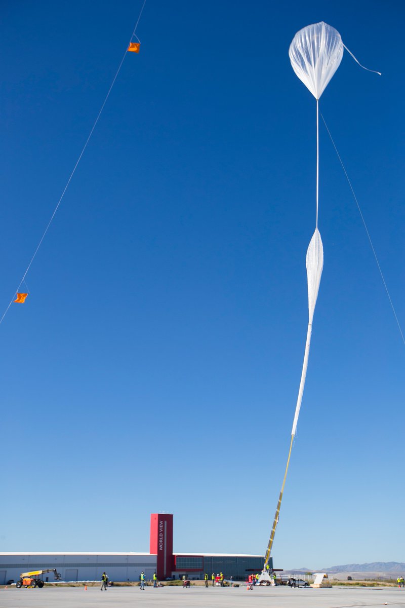 World View tweet media