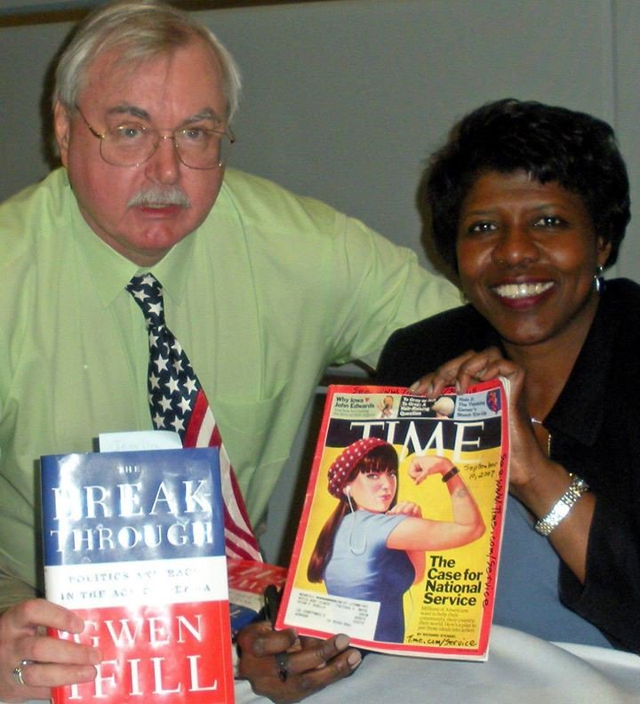 pjesella's tweet photo. @MeetThePress @chucktodd @tanehisicoates Is #MeetThePress #ChuckTodd #TaNehisiCoates
apathetic To #ReplyRT😢
#Trump2Congress📢on
#SSS_GOV 4🔐#EveryZipCode 4🇺🇸⁉️
https://t.co/FnZxEV8Ihu https://t.co/jp0CrtnKsR