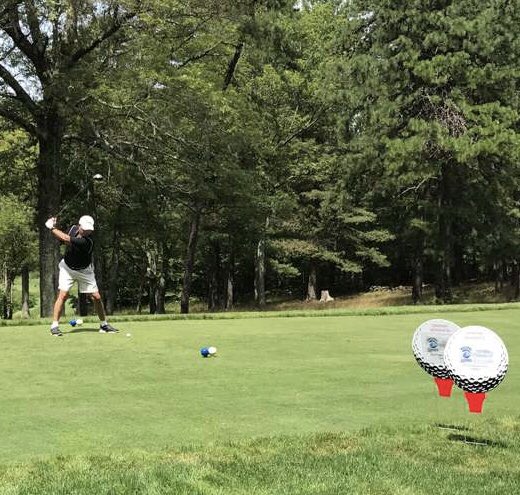 Another Happy Birthday s/o to our head of grounds, Steve Kelly! Thanks for all you do for us Steve! 🚾🎈🎉