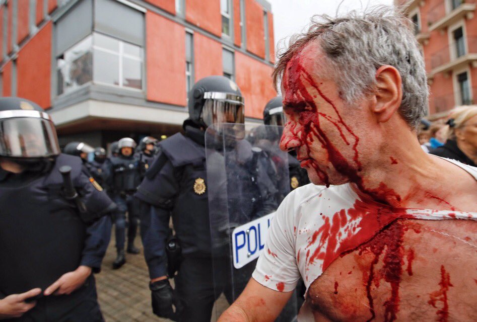 Clément Agostini tweet media