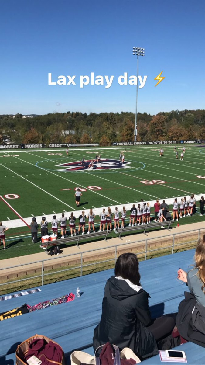 RedFlashLax's tweet photo. Here we go #RedFlashLax #SundayLax https://t.co/XsF6pF66Th