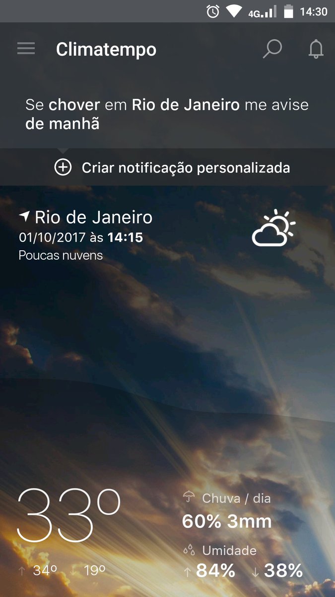 csa_snow's tweet photo. Sofrendo no calor!!! #ParceirosBeta  #BetaQuerLab #BetaSegueBeta 

Segue que sigo de volta https://t.co/b9S14X5j1l