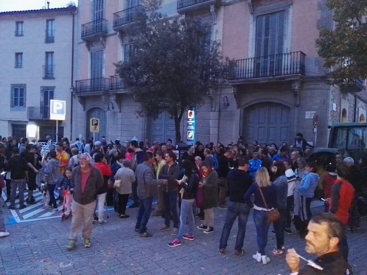 CDRepública Manlleu tweet media