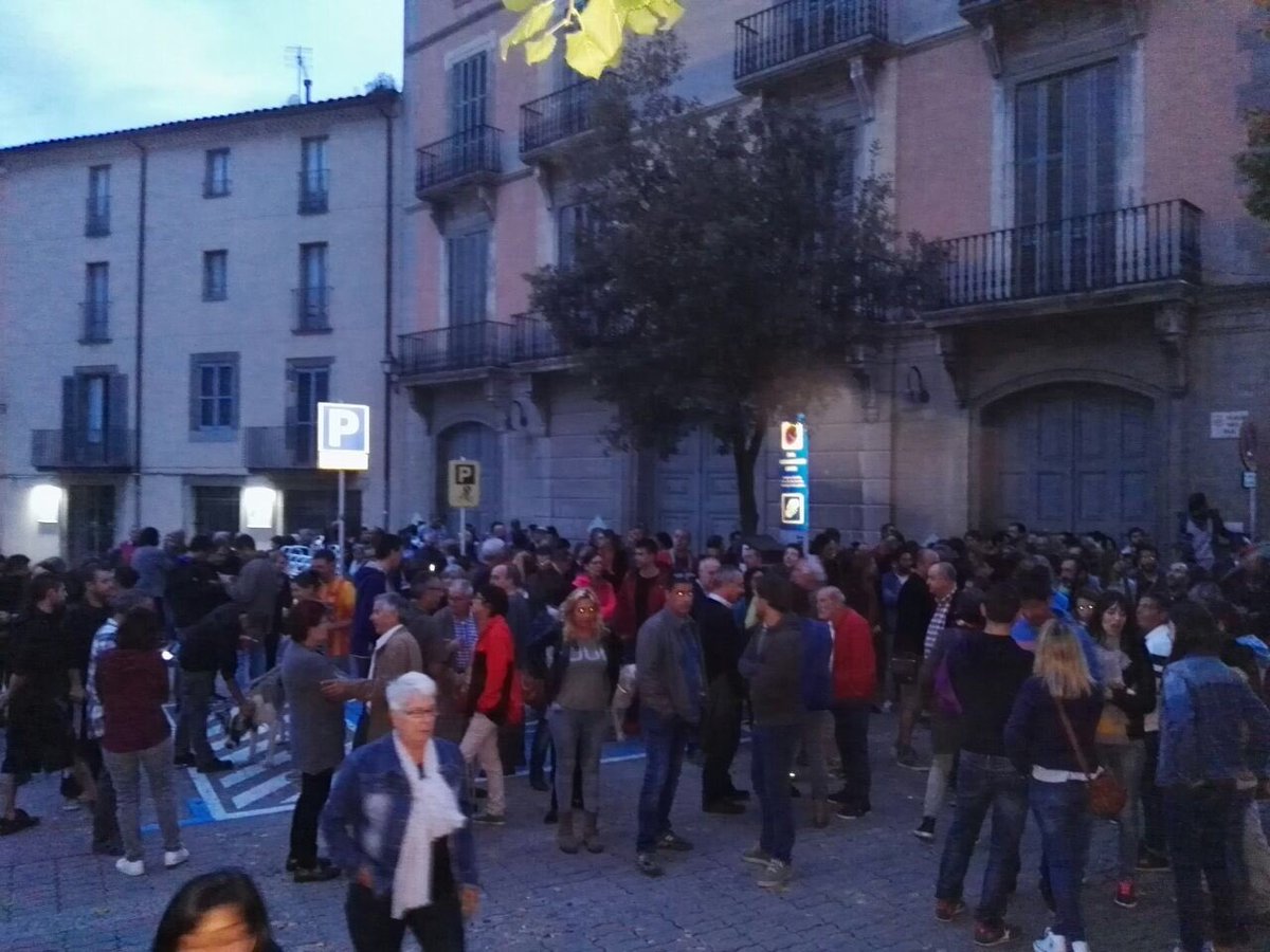 CDRepública Manlleu tweet media
