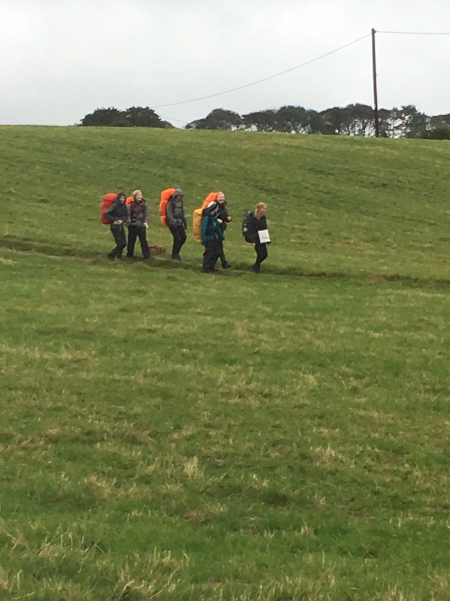 AndrewRosam's tweet photo. @ArgonautsESU #nerdsquad2k17 won their category of the @essexscouts #countymarathon2017 - Go girls!!! #iscout #proud https://t.co/vo9wEuLi6r