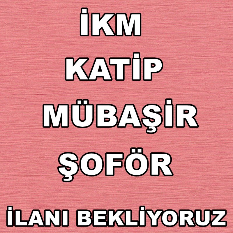 universiteaday_'s tweet photo. #ilanistiyoruzilan @abdulhamitgul @YavuzEnis https://t.co/b9ht929EvF