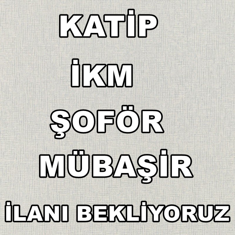 universiteaday_'s tweet photo. #ilanistiyoruzilan @abdulhamitgul @YavuzEnis https://t.co/b9ht929EvF