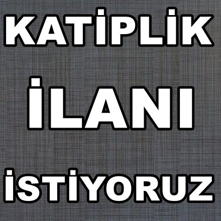 universiteaday_'s tweet photo. #ilanistiyoruzilan @abdulhamitgul @YavuzEnis https://t.co/b9ht929EvF
