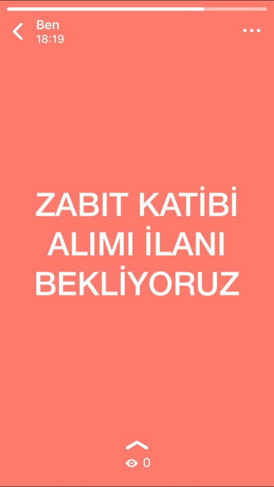 universiteaday_'s tweet photo. #ilanistiyoruzilan @abdulhamitgul @YavuzEnis https://t.co/b9ht929EvF