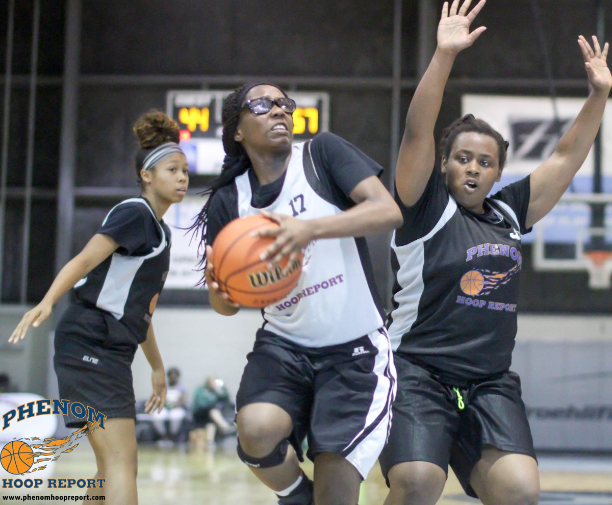 Next Level Girls Showcase

ncprepphotos.com/Phemon-Hoops-R…