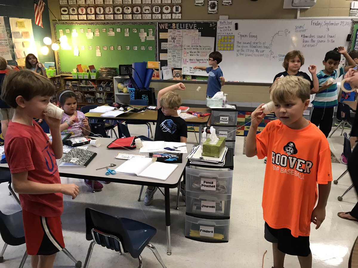 Ana Eagerton tweet media