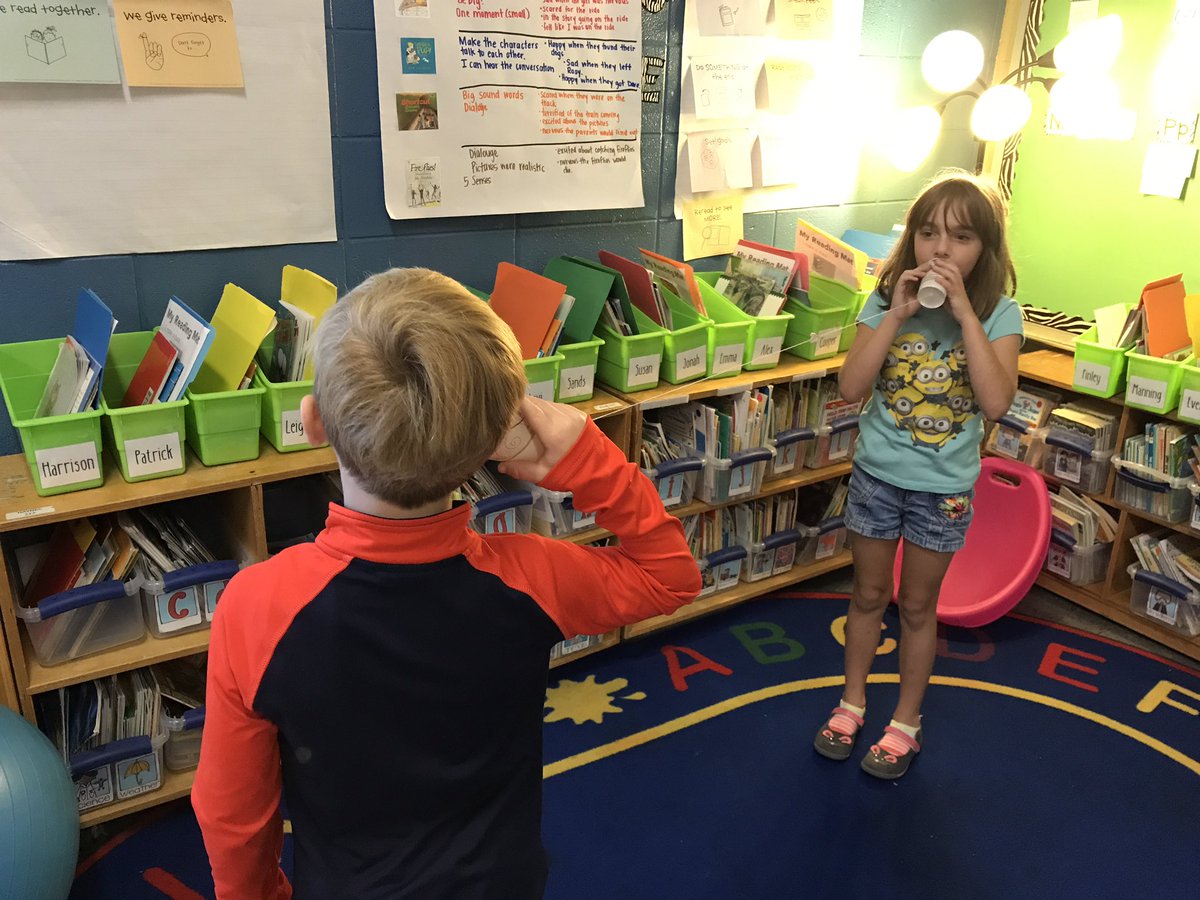 Ana Eagerton tweet media