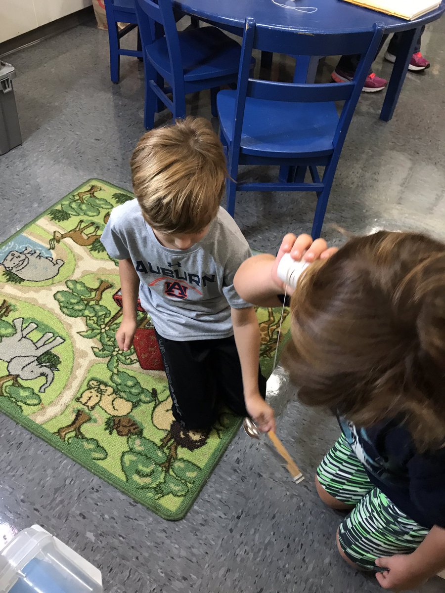 Ana Eagerton tweet media