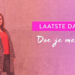 Photo by Dolly Heuveling van Beek (@Dollyhvb)