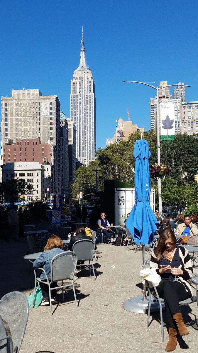 EvSci4All's tweet image. In today's #thesiswriting views.... #phdlife #amidoneyet @argotea