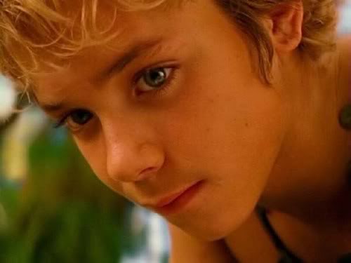 Cali_Bryce's tweet photo. Omygahd my heart!!!
I'm sure Peter Pan made thousand of boys around the world gender confused
#PeterPan
#JeremySumpter
#alter
#bagets https://t.co/TcVYMSO57S