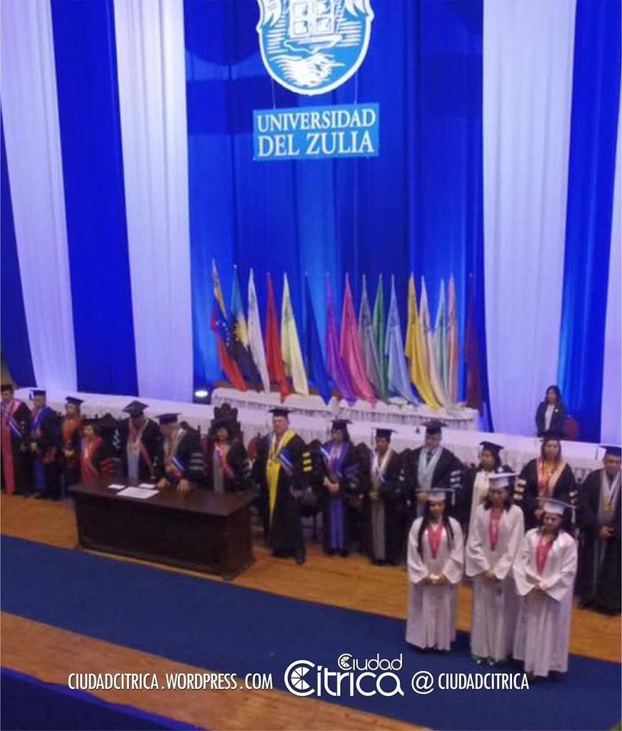 eleseljefe's tweet photo. #LUZ71 #1Oct 1946 ocurre la Reapertura de la Universidad del Zulia. @LUZAdN - #LUZ termina su primer ciclo históri… https://t.co/ZX1ikTIXBU https://t.co/SaxyvML29c