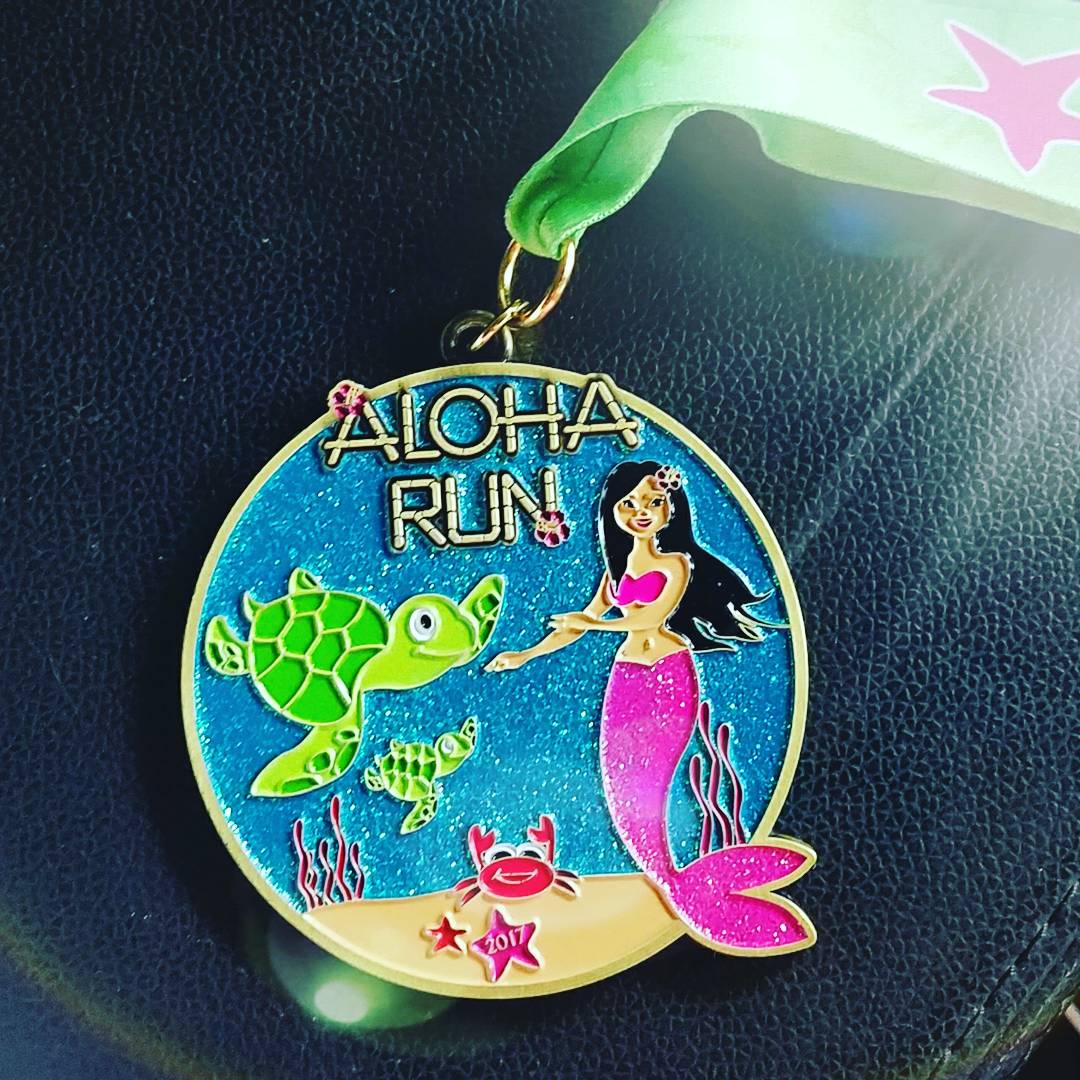 gasporra_NLMUSD's tweet photo. Great Morning Run! #aloharun #5k #fitness https://t.co/pBBSB1OH2w