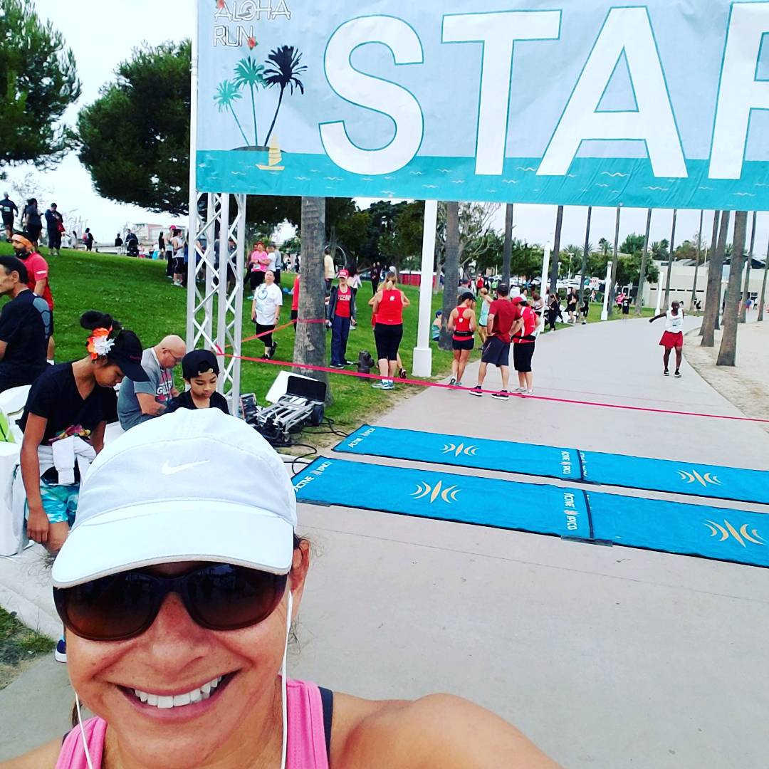 gasporra_NLMUSD's tweet photo. Great Morning Run! #aloharun #5k #fitness https://t.co/pBBSB1OH2w