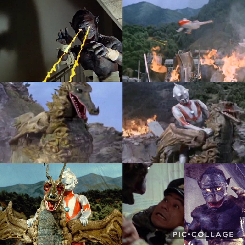 XPLUS 大怪獣シリーズ ウルトラマン編 第12話「ミイラの叫び XPLUS 大怪獣シリーズ ウルトラマン編 第12話「ミイラの叫び